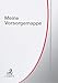 Produktbild Meine Vorsorgemappe: enthält: Vorsorge für den Notfall, Vorsorge für Unfall, Krankheit, Alter und Vorsorge für den Erbfall