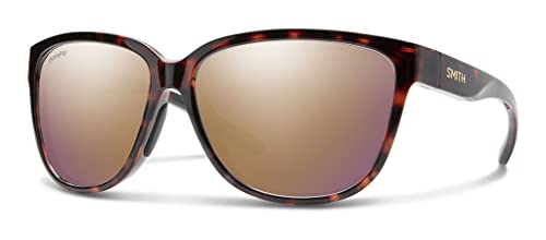 Image of SMITH Monterey ChromaPop Sunglasses
