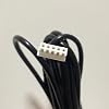 Replacement USB Cable for HORI Arcade Sticks For Real Arcade Pro N / PS4