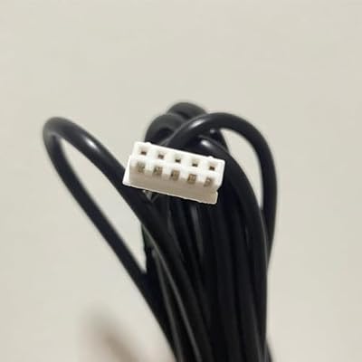 Replacement USB Cable for HORI Arcade Sticks For Real Arcade Pro N / PS4