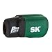 SK Hand Tool (SKT92115B) Protective Boot for a 3/8" Impact Wrench