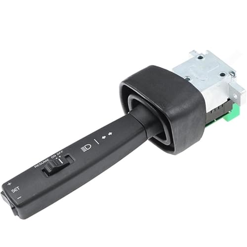 Commodo direction Volvo FH12 FM 20797838 anti faux-contact phares camion
