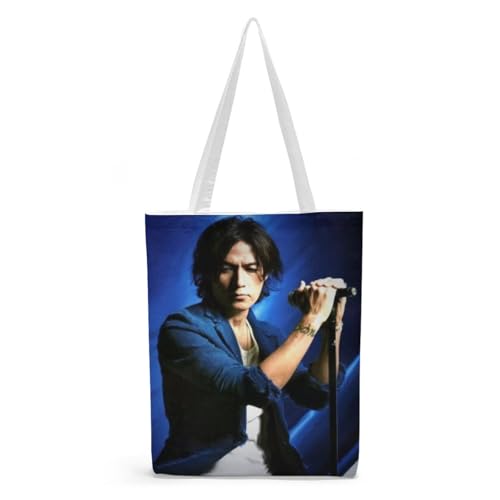 稲葉浩志」の人気商品一覧 | 安い商品を通販サイトから探す - 価格.com