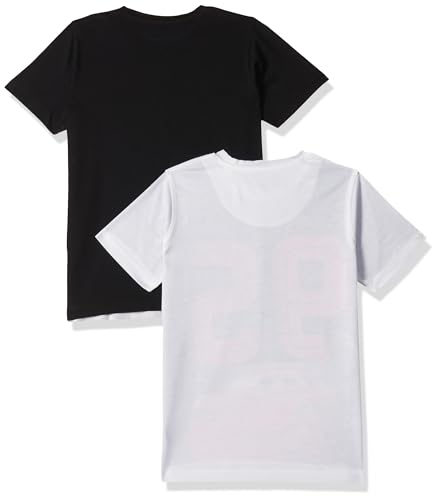 Image of Lion King by Wear Your Mind Boys T-Shirt