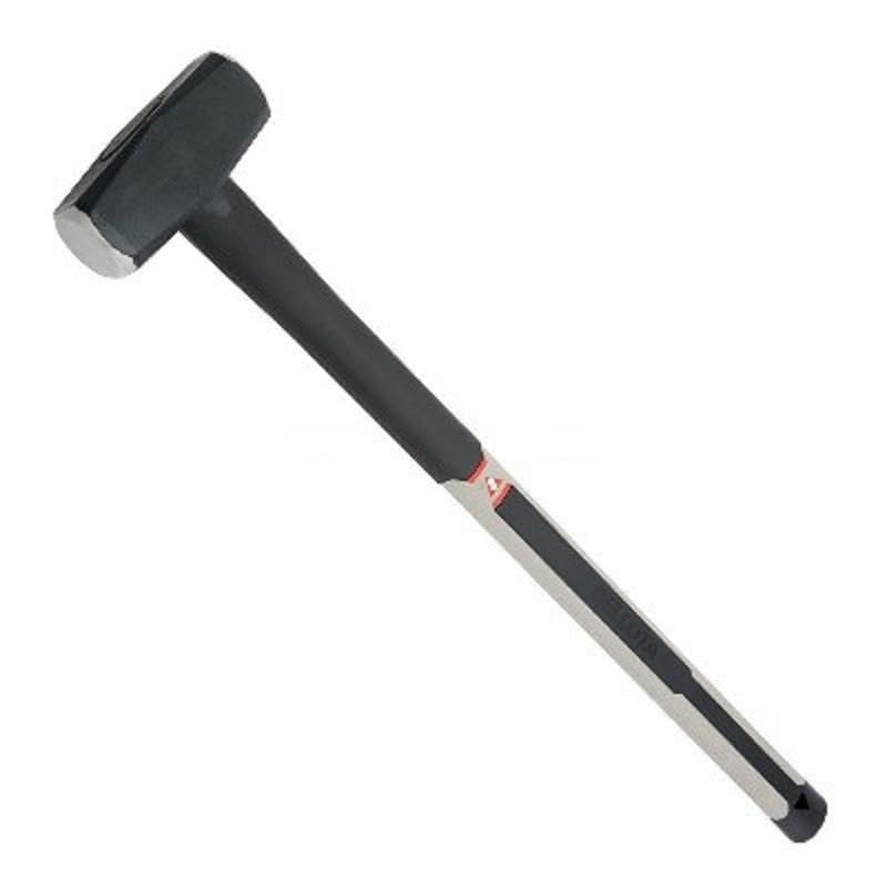 Bellota 5200-6 MPFVT - Maza 5200-6 Mango Trimaterial