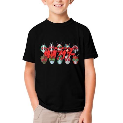 [TOBSD] LbYTVc ʃC_[ aC_[  q eB[Vc N j̎q ̎q Ci[Vc gbvX  T-Shirts ĕ ʋC ʉ ʊw v[g 100-160cm