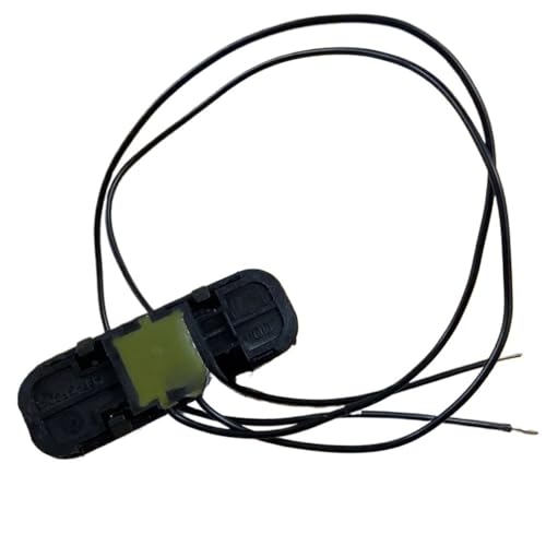 Interrupteur ouverture hayon Cruze kit de réparation fiable