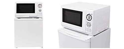 未使用品 A-stage 46L 1ドアノンフロン冷蔵庫 ホワイト AS-46W 2019年 Amazon.co.jp: A-stage 46L 1ドアノンフロン冷蔵庫 ホワイト AS-46W