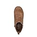 Blowfish Malibu Infant Girls Starling-T Fashion Boot Tan Brown Faux Leather 12 M