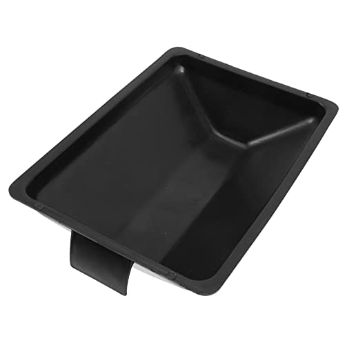 minkissy Ԉ֎q֊ |X^[ Y{ c[A[X ^c  ƒpA[X z_[ Ԉ֎qp֊ xbhTCh֊ ֊֎q gҗpgC ҂̔AgC vX`bN Black