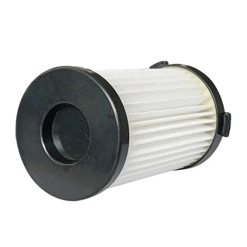 Filtre de remplacement AK585K V8 compatible avec Akitas