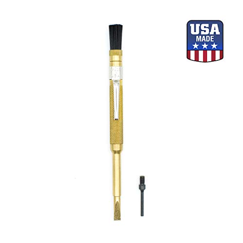 Otis Technologies, Armorer’s Pistol Tool #TOP1
