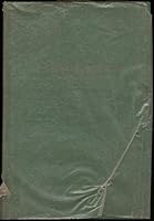 Mrs Gilmore at the Track and Other Stories B002O8ULBY Book Cover