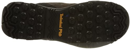 Image of Timberland PRO Men's Switchback Lt 6 Inch Steel Safety Toe Boots