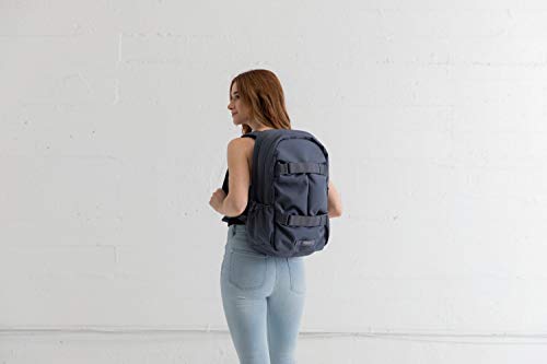 timbuk2 vert backpack review