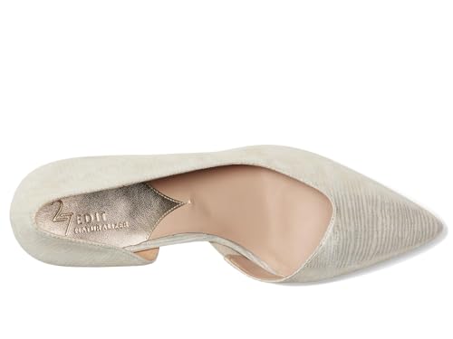 Naturalizer Women's 27 Edit Faith Pump2