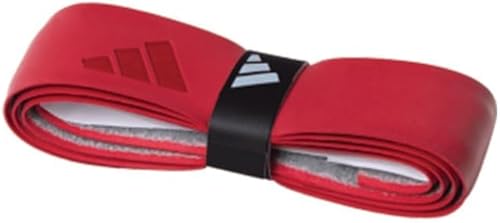 Miniatura 2 de adidas Replacement Grip for Padel, Pickleball, and Beach Tennis Rackets