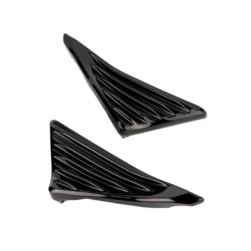Carénage de protection moteur Rebel CMX 500 finition premium ABS