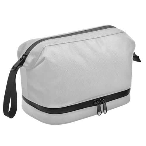 Lermendegx|[` Yp ʗp |[` σ|[` e h  gC^[obO sp|[` ϕi ʗpi[|[` @\ ^ o sp-O[