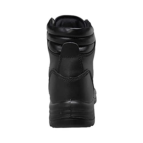 Image of Ad Tec Men's Safety Boot