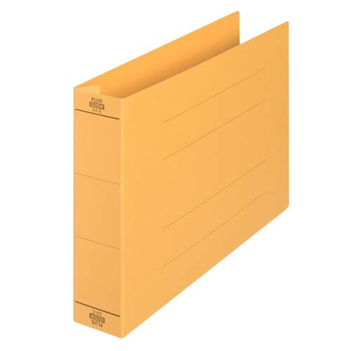 vX tbgt@C Ƃ mXeb` A4 500Ƃ CG[ No.022SW YL y܂Ƃߔ10Zbgz