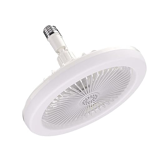 Top 10 High Cfm Ceiling Fans of 2022 Katynel