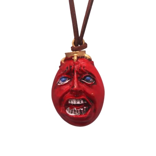 [YuerFu] xwbg 1/1 g xZN xwbg y_g lbNXe̗ I Kbc OtBX RXv ANZT[ ObY (ڕtBMA)