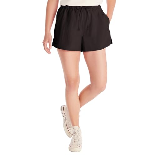 Image of Marmot Juniper Springs Shorts 3