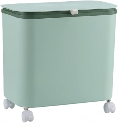 Heuitgs ݔ hoEɁAoƃLX^[t̃XȃS~BԎd؂tŏȃXy[Xȑ@\[BrOALb`AoX[ȂǁAlXȏꏊɐݒuł܂B (O[,1Kł)