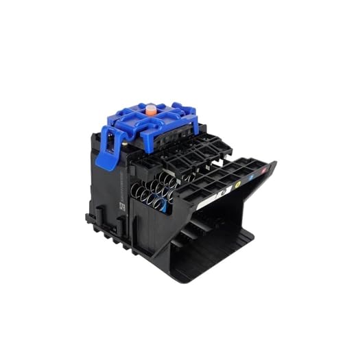 Tête d'impression 950 951XL pour HP Officejet Pro 8600 8610 8100 276dw