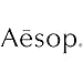 Aesop Primrose Facial Hydrating Cream | 60mL/2.02oz | Paraben, Cruelty-free & Vegan