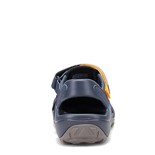 Image of Teva Men's Flintwood Sandal