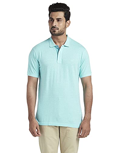 Image of Color Plus Men T-Shirt