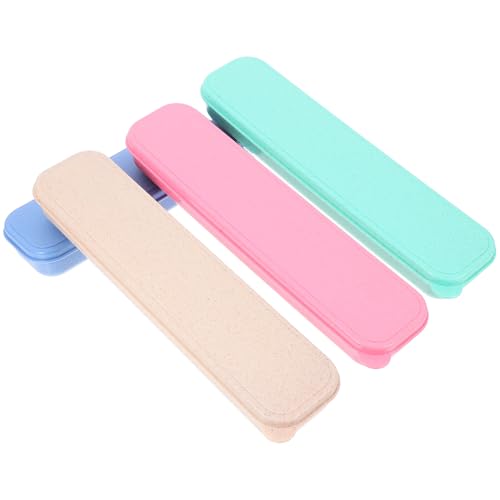 Baluue 4 |[^ugxe[uEFA[P[X hJo[t tH[N Xv[ [p @\tbgEFA{bNX L