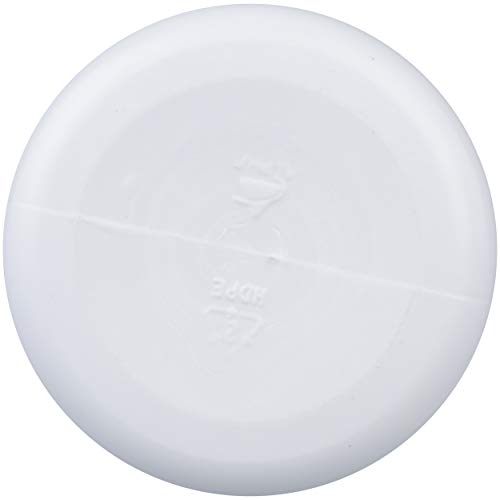 NATURES-WAY-Cayenne-Pepper-03-Pounds