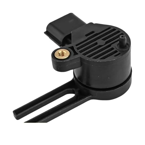 Sensor de pedal de freno 13583372 soluciona fallo de luces de cruce Acadia