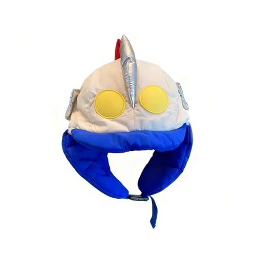 [CHYHDION] �q�� �E���g���}�� �X�q ���� �~�X�q ���N�� �h�� �h�� ������ �ۉ� �_�炩�� �܂肽���� ���킢�� �A�E�g�h�A �ʊw ���s ���� ���]�� ���s�p �a�����v���[���g �n���E�B�� �N���X�}�X [���s�A���i]