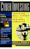 Cyber Investing: Cracking Wall Street with Your Personal Computer