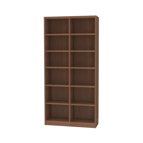Y ؐ { I bN 180 84 s29cm ^iI I[_[ Ch uEEH[ibg1 I10(TNL-EM18084MTF2MW)