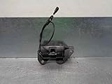 8200355695 Cerradura Maletero/Porton Renault Megane Ii Coupé-cabriolet 8200355695 (usado) (id:rectp3473622)