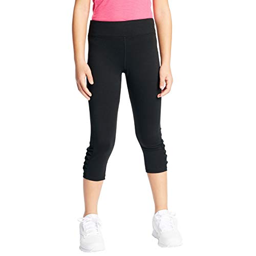 C9 Champion Girls Performance Capri Leggings2