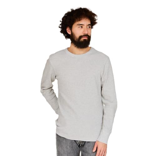 [wCY] T[} bt N[lbN TVc  r[tB[ n ێ h HM4-Q103-060-S