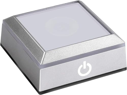 gR[X^[ led  fBXvCCg X^h n[oE  Ɩ C{[R[X^[ C~l[V ^b`XCb`t CgAbv Xe[W NX^ z[   FBւ̃Mtg (O[)