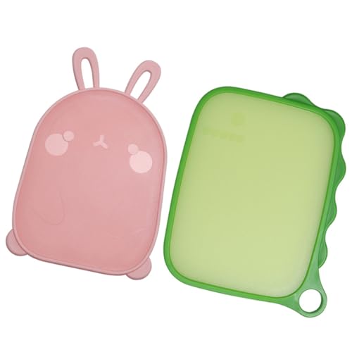 COHEALI 2vX`bN܂Ȕ ~ߗʃJbg{[h [t ƗpƖp ʕؓΉ ݂艺\Őۊ