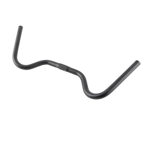Fahrradlenker, Fahrradlenker aus Aluminiumlegierung, hohe Festigkeit, hohe...
