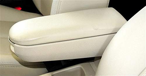 QAIK Ajuste For El Golf BORA MK4 Fabia R32 Nueva POLO 6R...