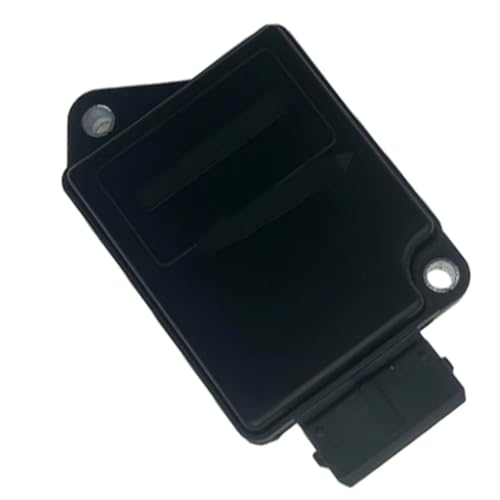Débitmètre d'air massique MAF pour Isuzu Amigo - Réf 8970166260