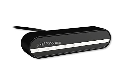 Pz Racing(Pz[VO) LIGHTRONIC Vtg^C~OCg ėp LT2000 ubN