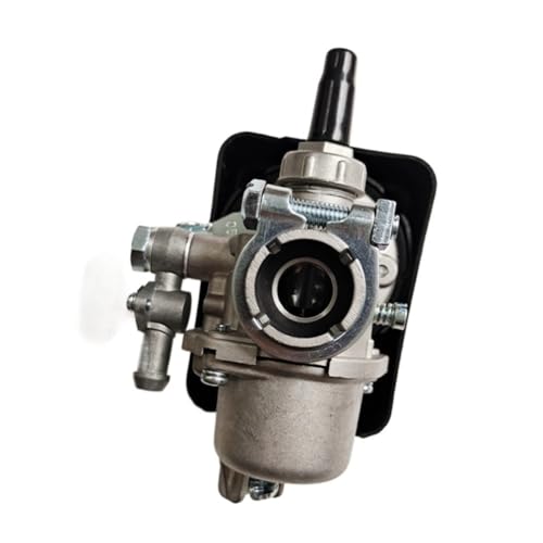 Flotteur de carburateur 40-5 compatible débroussailleuse 52cc TL43 CG520