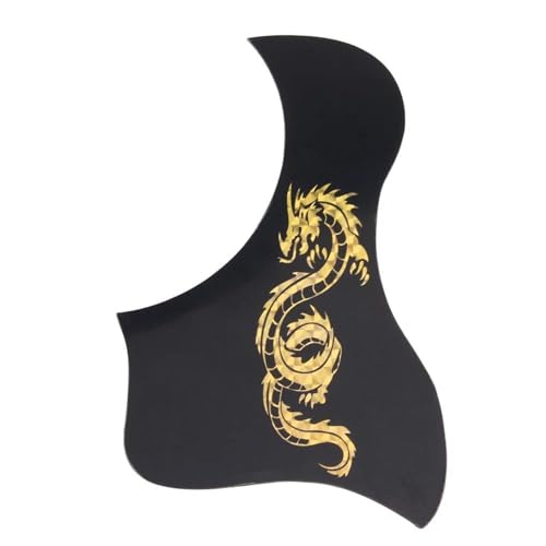 vpM^[sbNK[h AR[XeBbNM^[sbNK[h y M^[p[c ANZT[ AR[XeBbNM^[sbNK[h(A)